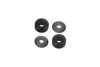 OCAP 0901070 Link Set, wheel suspension